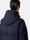 4100013 MATT RIPSTOP CORDURA® ADVANCED FABRICS, photo 7