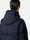 undefined 4100013 MATT RIPSTOP CORDURA® ADVANCED FABRICS、写真  7