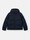 undefined 4100013 MATT RIPSTOP CORDURA® ADVANCED FABRICS Bleu marine Stone Island