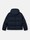 undefined 4100013 MATT RIPSTOP CORDURA® ADVANCED FABRICS, photo  10