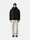 4100013 MATT RIPSTOP CORDURA® ADVANCED FABRICS, photo 4
