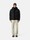 undefined 4100013 MATT RIPSTOP CORDURA® ADVANCED FABRICS, 이미지  4
