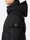 undefined 4100013 MATT RIPSTOP CORDURA® ADVANCED FABRICS, 이미지  5