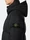4100013 MATT RIPSTOP CORDURA® ADVANCED FABRICS Black Stone Island
