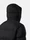 4100013 MATT RIPSTOP CORDURA® ADVANCED FABRICS, Foto 7