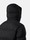 undefined 4100013 MATT RIPSTOP CORDURA® ADVANCED FABRICS, 이미지  7