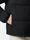 4100013 MATT RIPSTOP CORDURA® ADVANCED FABRICS, photo 8