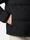 undefined 4100013 MATT RIPSTOP CORDURA® ADVANCED FABRICS, 이미지  8