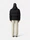 4100013 MATT RIPSTOP CORDURA® ADVANCED FABRICS, photo 9