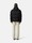 undefined 4100013 MATT RIPSTOP CORDURA® ADVANCED FABRICS, 이미지  9