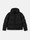 undefined 4100013 MATT RIPSTOP CORDURA® ADVANCED FABRICS, 이미지  1