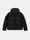 4100013 MATT RIPSTOP CORDURA® ADVANCED FABRICS, photo 10
