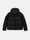 undefined 4100013 MATT RIPSTOP CORDURA® ADVANCED FABRICS, 이미지  10