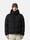 undefined 4100013 MATT RIPSTOP CORDURA® ADVANCED FABRICS, 이미지  2