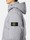 undefined 4100013 MATT RIPSTOP CORDURA® ADVANCED FABRICS, 이미지  4