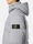 4100013 MATT RIPSTOP CORDURA® ADVANCED FABRICS, 이미지 4