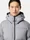 4100013 MATT RIPSTOP CORDURA® ADVANCED FABRICS, 이미지 5