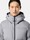 undefined 4100013 MATT RIPSTOP CORDURA® ADVANCED FABRICS Ceniza Stone Island