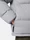 4100013 MATT RIPSTOP CORDURA® ADVANCED FABRICS, Foto 6