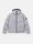 undefined 4100013 MATT RIPSTOP CORDURA® ADVANCED FABRICS アッシュグレー Stone Island