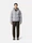 4100013 MATT RIPSTOP CORDURA® ADVANCED FABRICS, 이미지 2