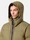 4100013 MATT RIPSTOP CORDURA® ADVANCED FABRICS, photo 7