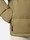 undefined 4100013 MATT RIPSTOP CORDURA® ADVANCED FABRICS, photo  8