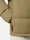 4100013 MATT RIPSTOP CORDURA® ADVANCED FABRICS, photo 8