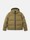 undefined 4100013 MATT RIPSTOP CORDURA® ADVANCED FABRICS, Foto  1