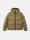 4100013 MATT RIPSTOP CORDURA® ADVANCED FABRICS, photo 1