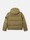 undefined 4100013 MATT RIPSTOP CORDURA® ADVANCED FABRICS, photo  10