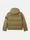 4100013 MATT RIPSTOP CORDURA® ADVANCED FABRICS, 이미지 10