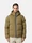 4100013 MATT RIPSTOP CORDURA® ADVANCED FABRICS, photo 2