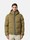 undefined 4100013 MATT RIPSTOP CORDURA® ADVANCED FABRICS 밀리터리 그린 Stone Island