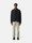 undefined 4100014 ULTRALIGHT NYLON QUILTED-TC, foto  3