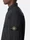 4100014 ULTRALIGHT NYLON QUILTED-TC Black Stone Island