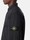 undefined 4100014 ULTRALIGHT NYLON QUILTED-TC Nero Stone Island