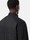 undefined 4100014 ULTRALIGHT NYLON QUILTED-TC, photo  6