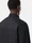 4100014 ULTRALIGHT NYLON QUILTED-TC, photo 6