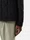 4100014 ULTRALIGHT NYLON QUILTED-TC, photo 7