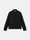 4100014 ULTRALIGHT NYLON QUILTED-TC Black Stone Island