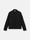 undefined 4100014 ULTRALIGHT NYLON QUILTED-TC Черный Stone Island