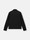 undefined 4100014 ULTRALIGHT NYLON QUILTED-TC, photo  10