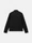 4100014 ULTRALIGHT NYLON QUILTED-TC, photo 10