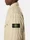 4100014 ULTRALIGHT NYLON QUILTED-TC, Foto 3