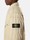 undefined 4100014 ULTRALIGHT NYLON QUILTED-TC, photo  3