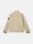 undefined 4100014 ULTRALIGHT NYLON QUILTED-TC, photo  6