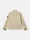 4100014 ULTRALIGHT NYLON QUILTED-TC, photo 6