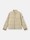undefined 4100014 ULTRALIGHT NYLON QUILTED-TC Arena Stone Island
