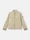4100014 ULTRALIGHT NYLON QUILTED-TC Sand Stone Island